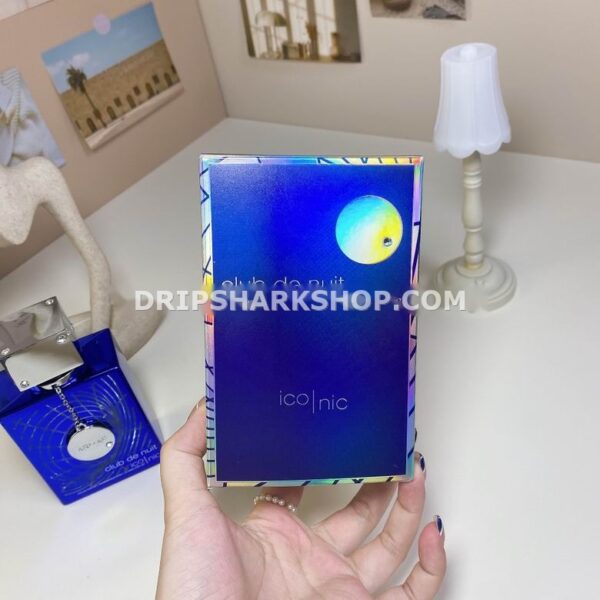 Perfume Armaf man 100 ml