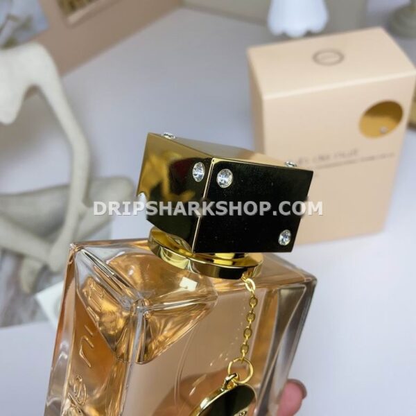 Armaf-Women-105ml-5_3024259 Perfume Armaf Women 105 ml