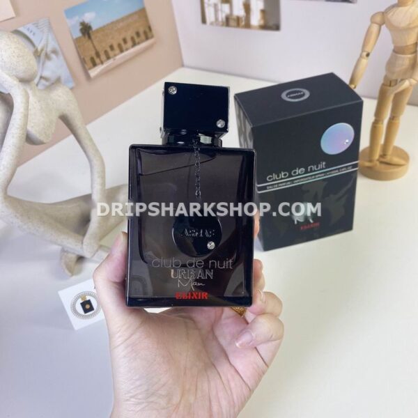 Perfume Armaf man 100 ml