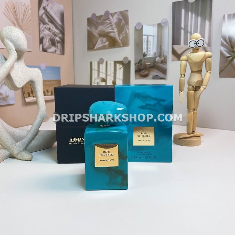 Perfume Armani 100 ml