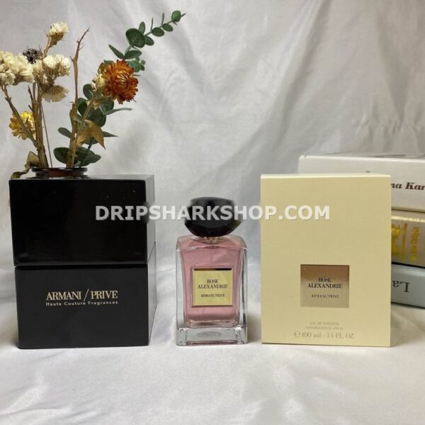 Perfume Armani 100 ml