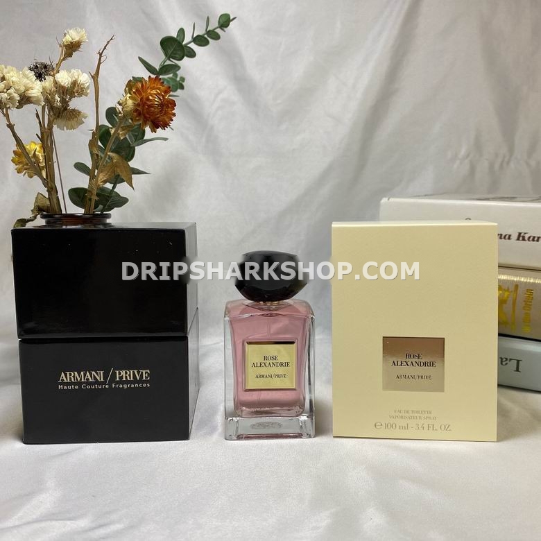 Perfume Armani 100 ml