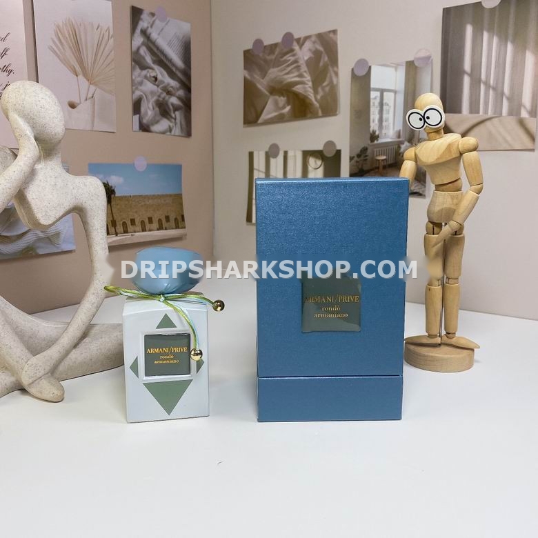 Perfume Armani 100 ml