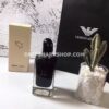 Perfume Armani 100 ml