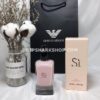Armani-100ml-1_3024906 Perfume Armani 100 ml
