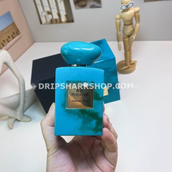 Armani-100ml-2_3024790 Perfume Armani 100 ml