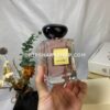 Perfume Armani 100 ml