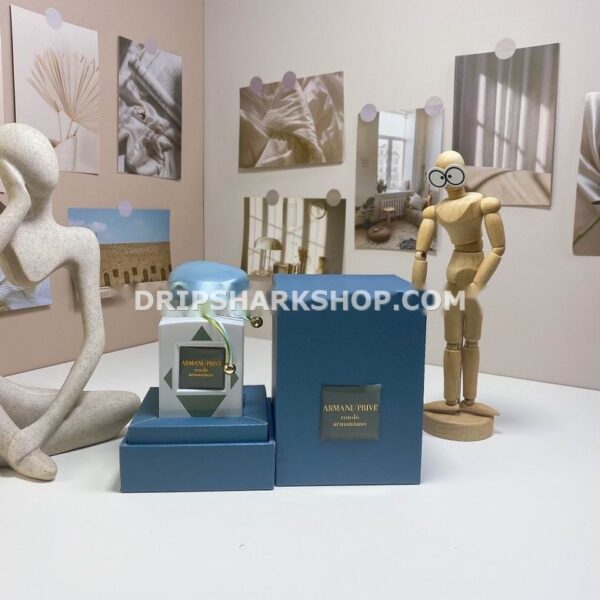 Armani-100ml-2_3024866 Perfume Armani 100 ml