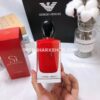 Perfume Armani 100 ml