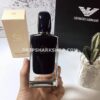 Perfume Armani 100 ml