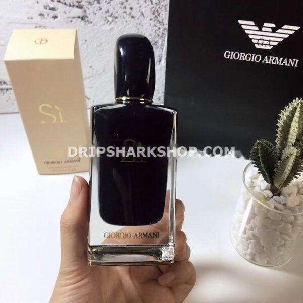 Perfume Armani 100 ml