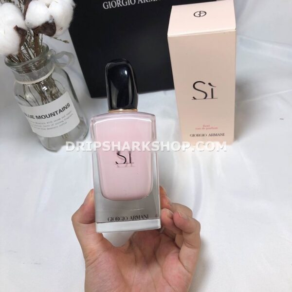 Armani-100ml-2_3024905 Perfume Armani 100 ml