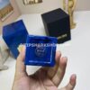 Perfume Armani 100 ml