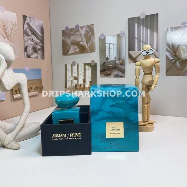 Armani-100ml-3_3024789 Perfume Armani 100 ml