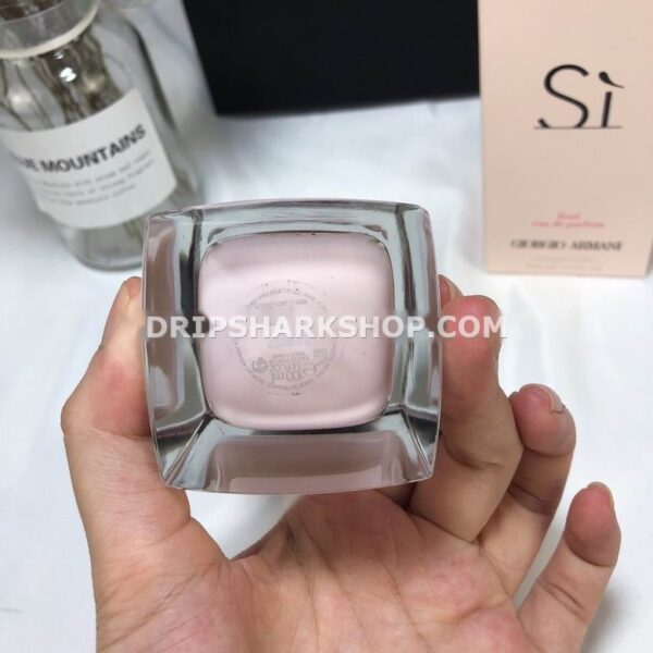 Armani-100ml-3_3024902 Perfume Armani 100 ml