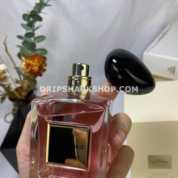 Perfume Armani 100 ml