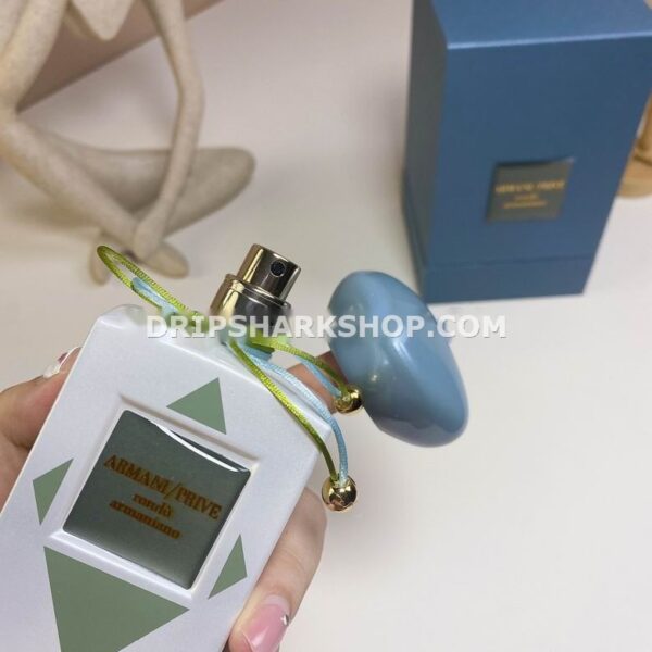 Armani-100ml-6_3024863 Perfume Armani 100 ml