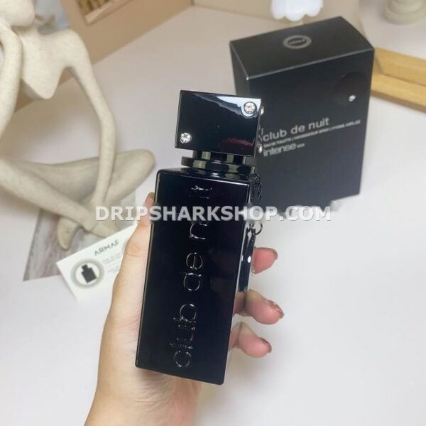 Perfume Armani 105 ml