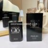 Perfume Armani 125 ml
