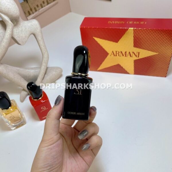 Armani-30mlX3-4_3483052 Perfume Armani 30 ml x3