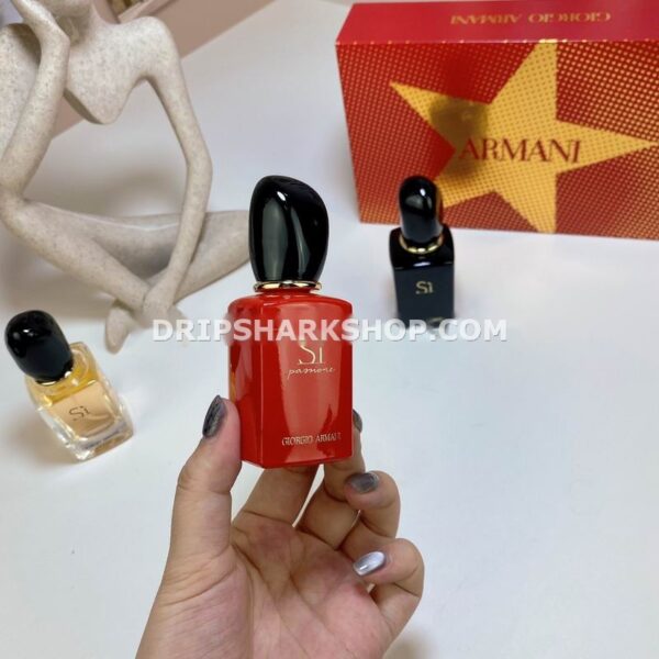 Armani-30mlX3-5_3483053 Perfume Armani 30 ml x3