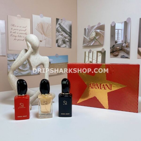 Armani-30mlX3-7_3483057 Perfume Armani 30 ml x3