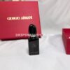 Perfume Armani 4×7 ml