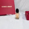 Perfume Armani 4×7 ml