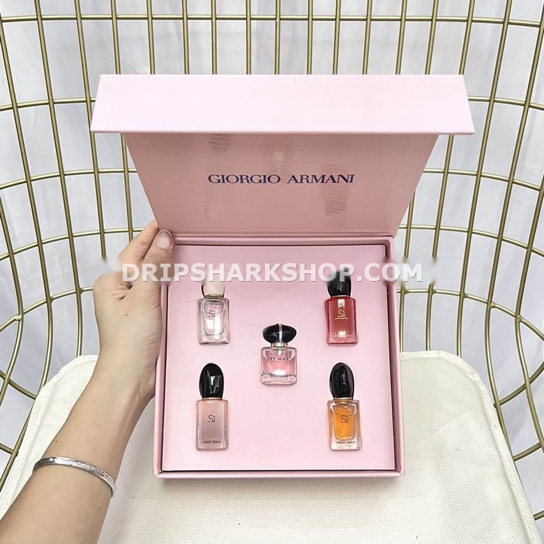 Armani-5x7ml-1_3025073 Perfume Armani 5×7 ml