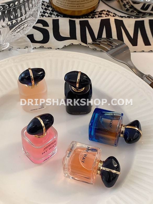 Armani-5x7ml-8_3025082 Perfume Armani 5×7 ml