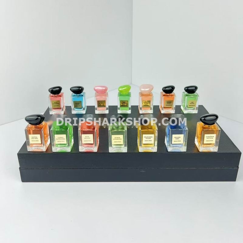 Armani-7PCS-2_3158476 Perfume Armani 7 PCS