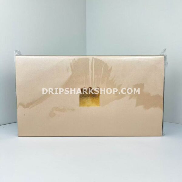 Perfume Armani 7 PCS