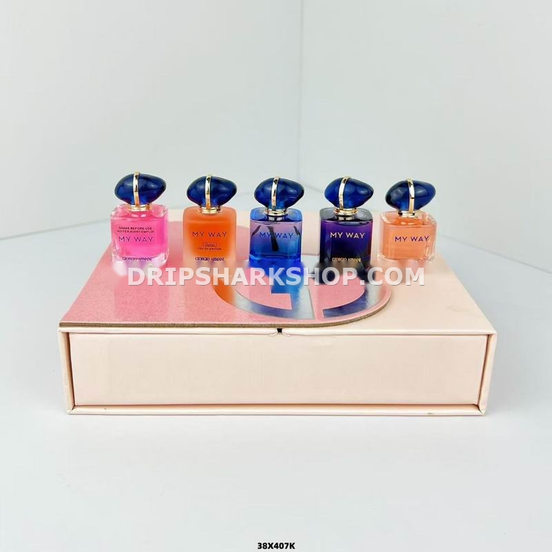 Armani-7mlX5-1_3214112 Perfume Armani 7 ml x5