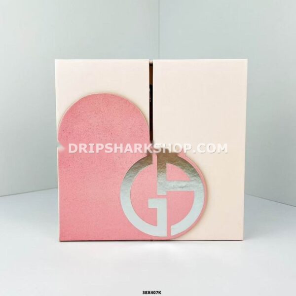 Armani-7mlX5-2_3214113 Perfume Armani 7 ml x5