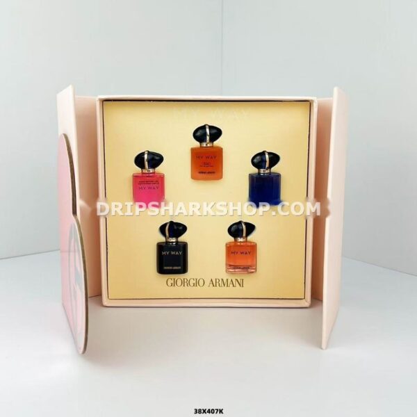 Armani-7mlX5-4_3214115 Perfume Armani 7 ml x5