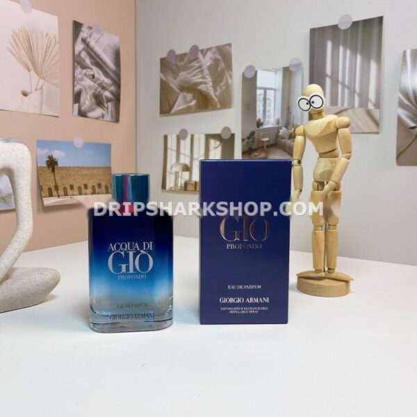 Armani-Man-100ml-1_3024718 Perfume Armani Man 100 ml