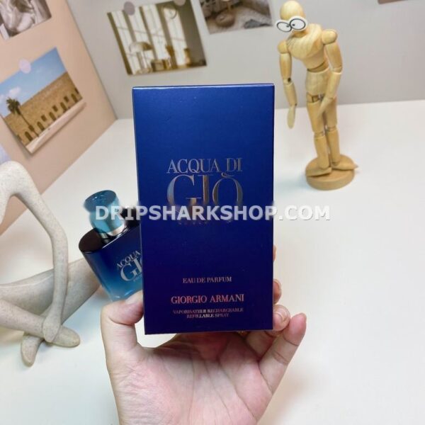 Armani-Man-100ml-5_3024714 Perfume Armani Man 100 ml