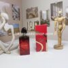 Perfume Armani Women 100 ml