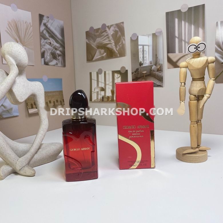 Armani-Women-100ml-1_3024489 Perfume Armani Women 100 ml