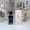 Perfume Armani Women 100 ml