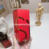 Perfume Armani Women 100 ml