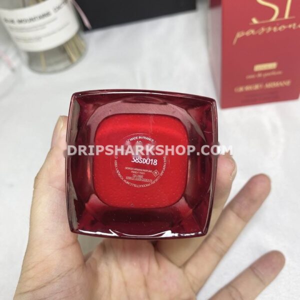 Perfume Armani Women 100 ml