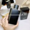 Perfume Armani man 125 ml