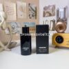 Perfume Armani man 125 ml