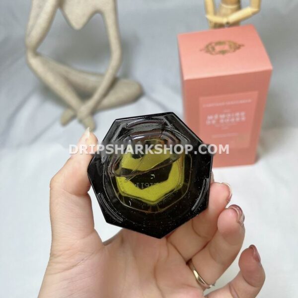 Perfume Artisan 100 ml