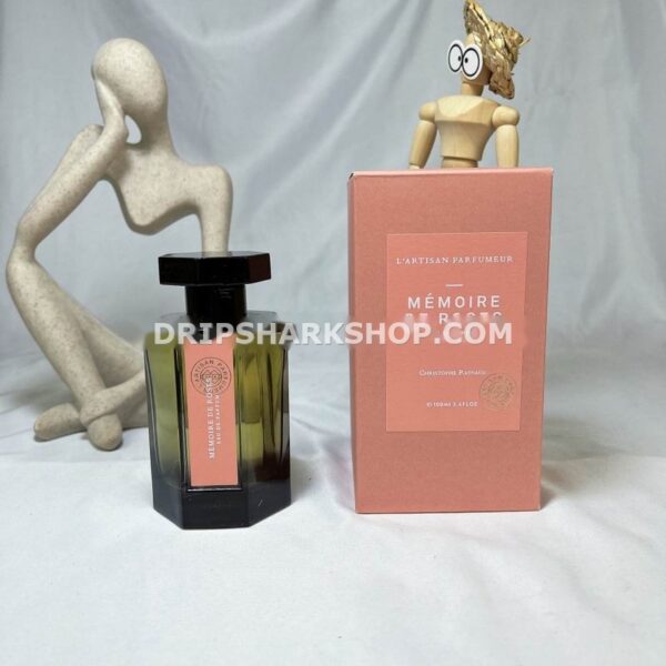 Perfume Artisan 100 ml