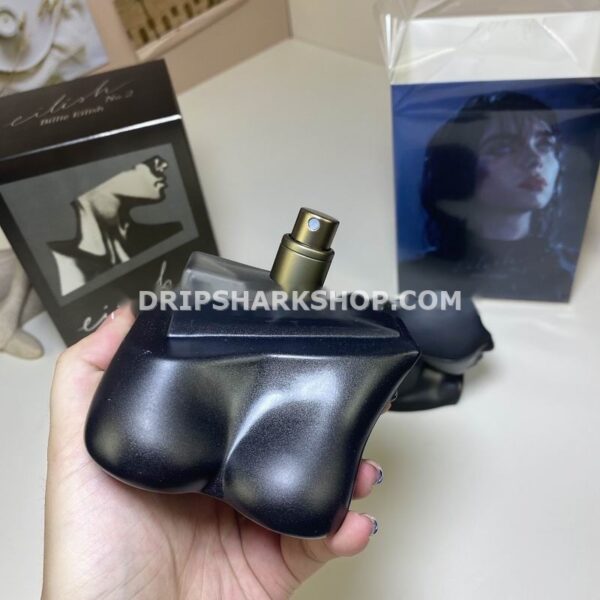 Perfume Billie Eilish No. 2 100 ml