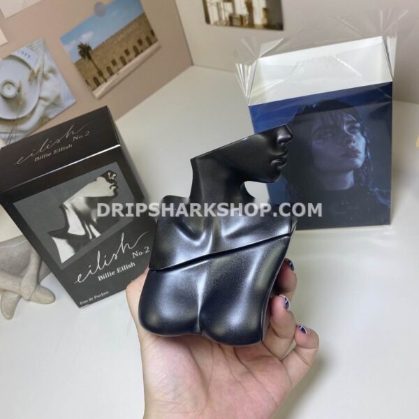 Perfume Billie Eilish No. 2 100 ml