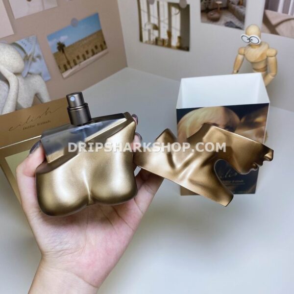 Billie-Eilish-woman-100ml-01-5_2827660 Perfume Billie Eilish woman 100 ml