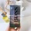 Perfume Boss man 100 ml
